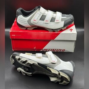 Specialized Sport Mountain Cycling Shoes